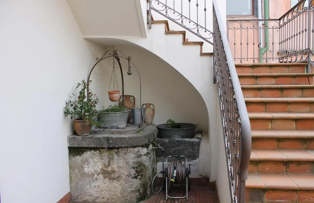 Domus Giuliae-1