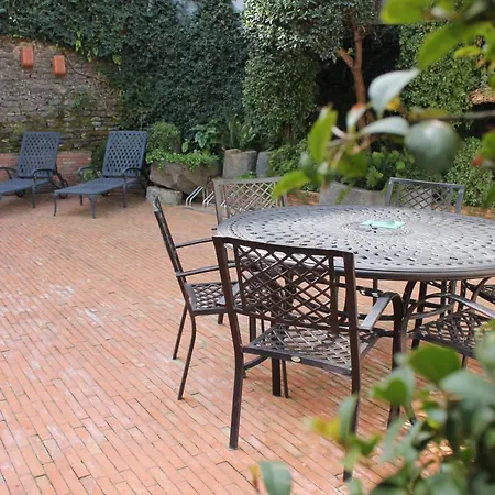 Domus Giuliae-2
