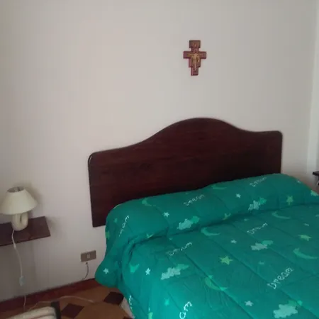 Il Vigneto-3