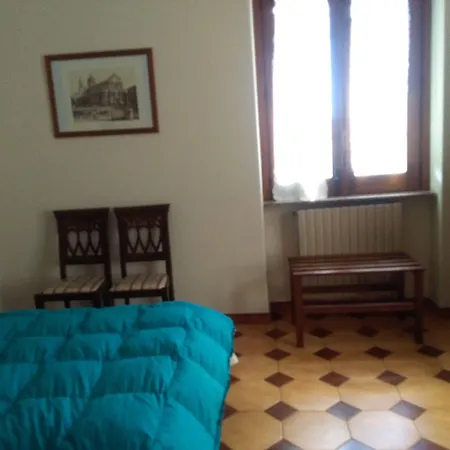 Il Vigneto-2